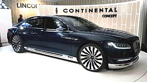 2017 Lincoln Continental-qef3noi.jpg