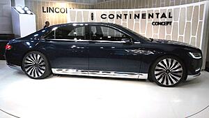 2017 Lincoln Continental-474soda.jpg