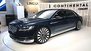 2017 Lincoln Continental-vot9v6s.jpg