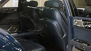 2017 Lincoln Continental-xv44z7s.jpg