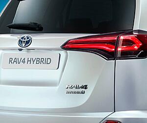 2016 Toyota RAV4 Hybrid-xz5b7bw.jpg
