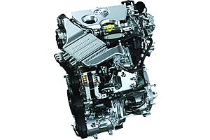 Toyota announces new 1.2l Turbo engine-qiivwof.jpg