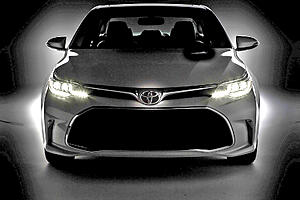 Updated 2016 Avalon to debut in Chicago-j3o6edk.jpg