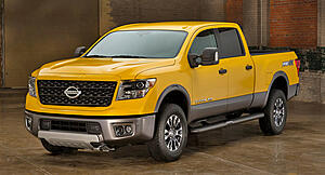 Next Nissan Titan will get turbocharged diesel V8 from Cummins-8o4ljka.jpg