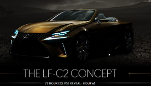 Lexus LF-C2 Convertible Debuts (pg.20, post#290)-fpfxatk.png