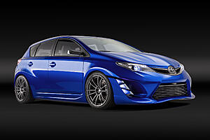 2013 Toyota Auris debuts ahead of Paris show-e9nnund.jpg