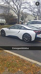 So this guy showed up at my friend work.-1otulcy.jpg