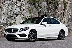 2014/2015 Mercedes-Benz C-Class Thread-i8xllzd.jpg