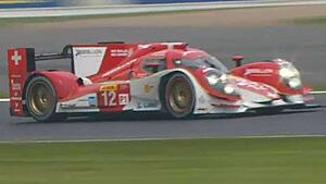 Toyota TS040 Hybrid-p11q6ii.jpg