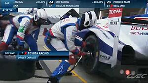 Toyota TS040 Hybrid-pctqivg.jpg