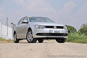 Review - 2014 Volkswagen Jetta 2.0 TDI M/T (Philippine-spec model)-2tqyxkm.jpg