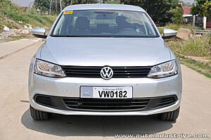 Review - 2014 Volkswagen Jetta 2.0 TDI M/T (Philippine-spec model)-iqc1djl.jpg