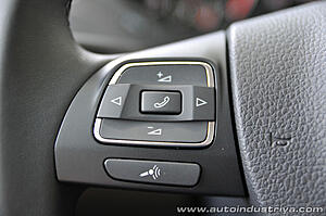 Review - 2014 Volkswagen Jetta 2.0 TDI M/T (Philippine-spec model)-leqowvb.jpg