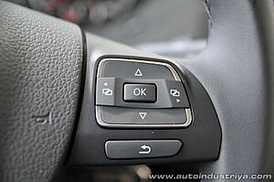 Review - 2014 Volkswagen Jetta 2.0 TDI M/T (Philippine-spec model)-bue1ioh.jpg