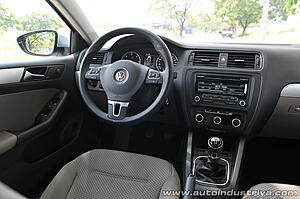Review - 2014 Volkswagen Jetta 2.0 TDI M/T (Philippine-spec model)-zwd0nny.jpg