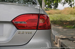 Review - 2014 Volkswagen Jetta 2.0 TDI M/T (Philippine-spec model)-sr2rups.jpg