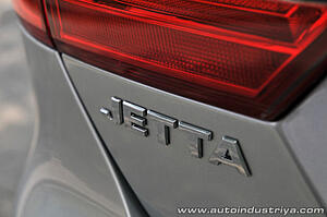 Review - 2014 Volkswagen Jetta 2.0 TDI M/T (Philippine-spec model)-uw4unbw.jpg