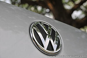 Review - 2014 Volkswagen Jetta 2.0 TDI M/T (Philippine-spec model)-4ncixpv.jpg