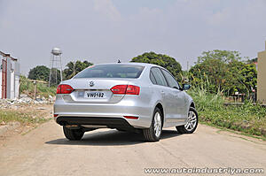 Review - 2014 Volkswagen Jetta 2.0 TDI M/T (Philippine-spec model)-koypgor.jpg