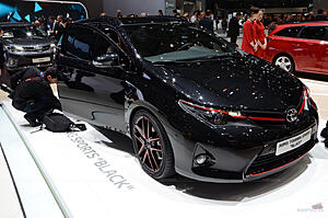2014 Corolla official pics!-2lm0ons.jpg