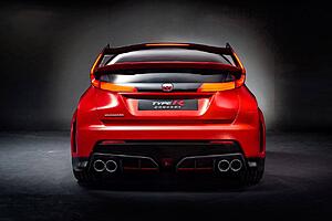 2015 Civic Type R will make 'at least' 276 hp from 2.0L turbo-vlozgxi.jpg