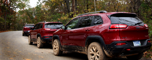 Official: 2014 / 2015 Jeep Cherokee-kwv6sjf.png