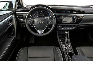 Motor Trend on the '14 Corolla S-not a good review-kmmcf3a.jpg