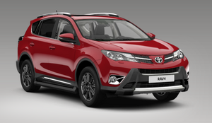 2014 Toyota RAV4: revealed at L.A. Auto Show-lfbvwit.png