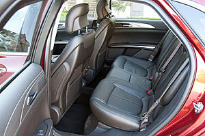 First Drive: 2013 Lincoln MKZ-ekdlh.jpg