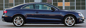 Quick Spin: 2013 Audi S5 Coupe-ypi7h.jpg