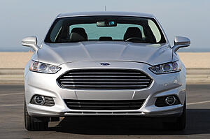 First Drive: 2013 Ford Fusion-0glj6.jpg