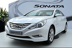 Hyundai working on &quot;Fluidic Precision&quot; design for next Sonata-2hssvl.jpg