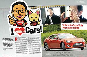 Akio Toyoda: After the GT86 I'd like to do a Supra!-zkpzh.jpg