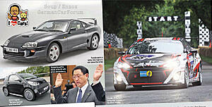 Akio Toyoda: After the GT86 I'd like to do a Supra!-betjv.jpg