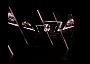 Teaser of Upcoming Lexus Models: Discussion-64wdk.png