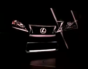 Teaser of Upcoming Lexus Models: Discussion-6zzhl.png