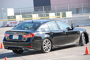 Lexus CT Sales Besting Rivals Despite Supply Issues-tgfkh.jpg