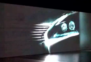 Teaser of Upcoming Lexus Models: Discussion-3e05b.png