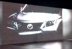 Teaser of Upcoming Lexus Models: Discussion-y7ksn.png