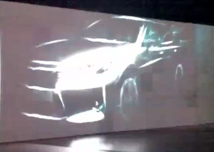 Teaser of Upcoming Lexus Models: Discussion-jwnkc.png