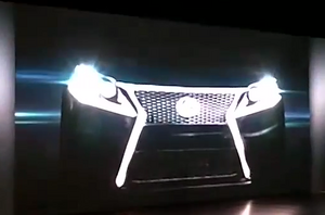 Teaser of Upcoming Lexus Models: Discussion-pr8dh.png