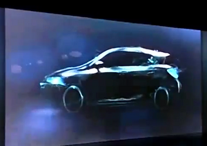 Teaser of Upcoming Lexus Models: Discussion-frsbp.png