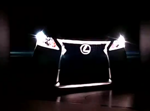 Teaser of Upcoming Lexus Models: Discussion-iy9hi.png