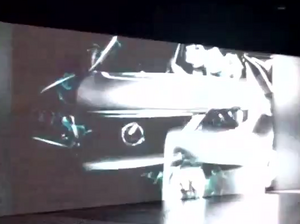 Teaser of Upcoming Lexus Models: Discussion-mvt5y.png