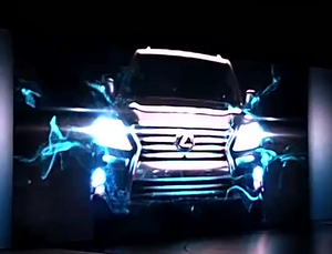 Teaser of Upcoming Lexus Models: Discussion-ctoxe.png