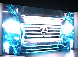 Teaser of Upcoming Lexus Models: Discussion-oguql.png
