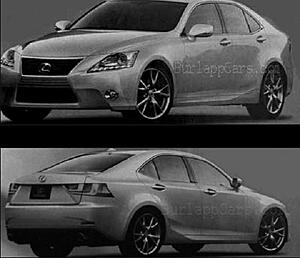 2013 Lexus IS?-xpbai.jpg