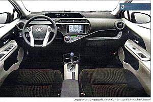 2013 Prius C brochure leak-spb4i.jpg