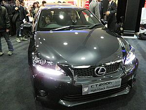 Lexus it is time! Can we please get a car that man, woman and child all lust after?-oupwl.jpg