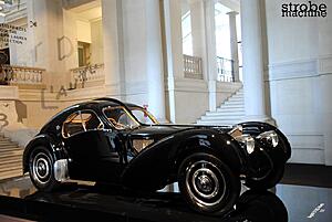 Art of the Auto-Masterpieces from the Ralph Lauren Collection displayed in Paris-eksv9.jpg